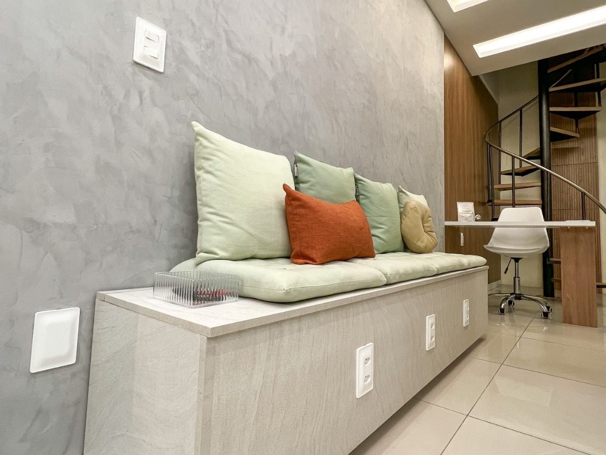 Imagem do WhatsApp de 2025-04-30 à(s) 15.50.10_b76d3eea