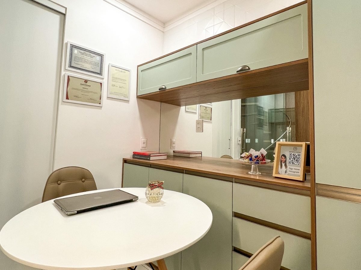 Imagem do WhatsApp de 2025-04-30 à(s) 15.50.33_517770a1