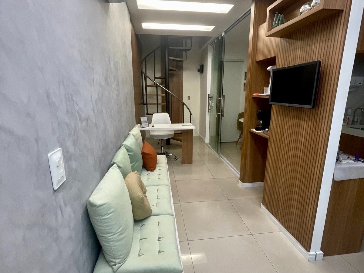 Imagem do WhatsApp de 2025-04-30 à(s) 15.50.44_12d2c0d8