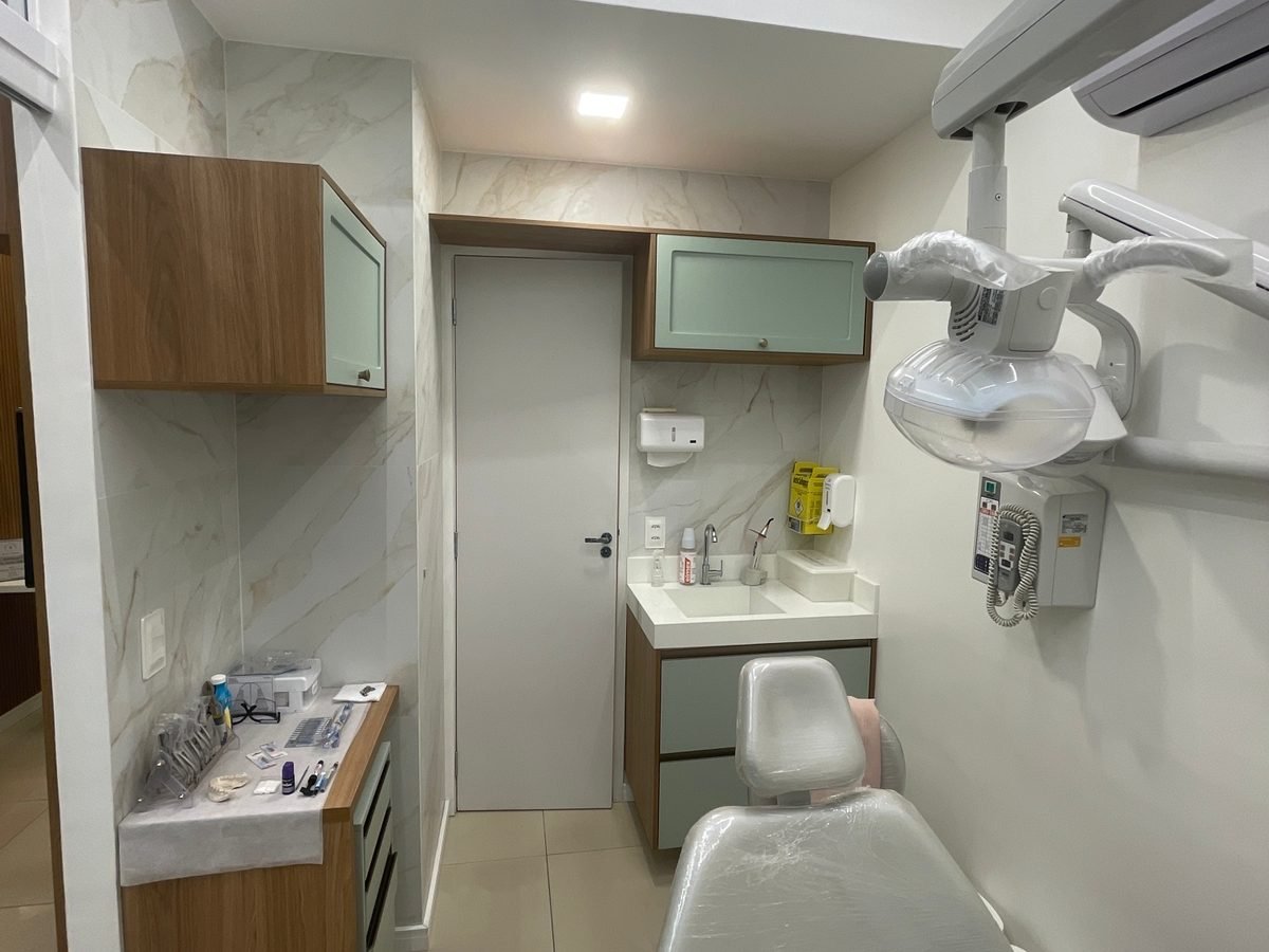 Imagem do WhatsApp de 2025-04-30 à(s) 15.51.03_d3f31b6c