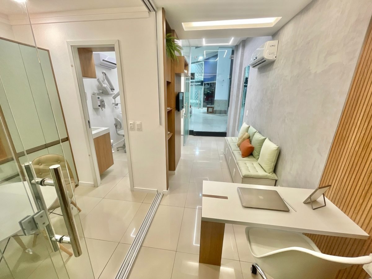 Imagem do WhatsApp de 2025-04-30 à(s) 15.51.12_a640f619