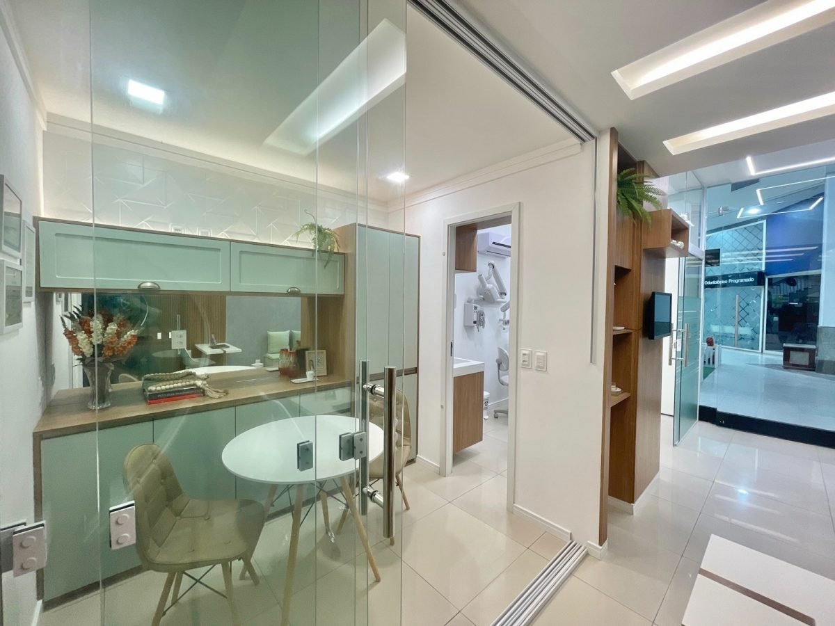 Imagem do WhatsApp de 2025-04-30 à(s) 15.51.20_6839bc9a